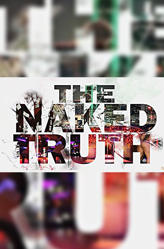 Naked Truth TV #1